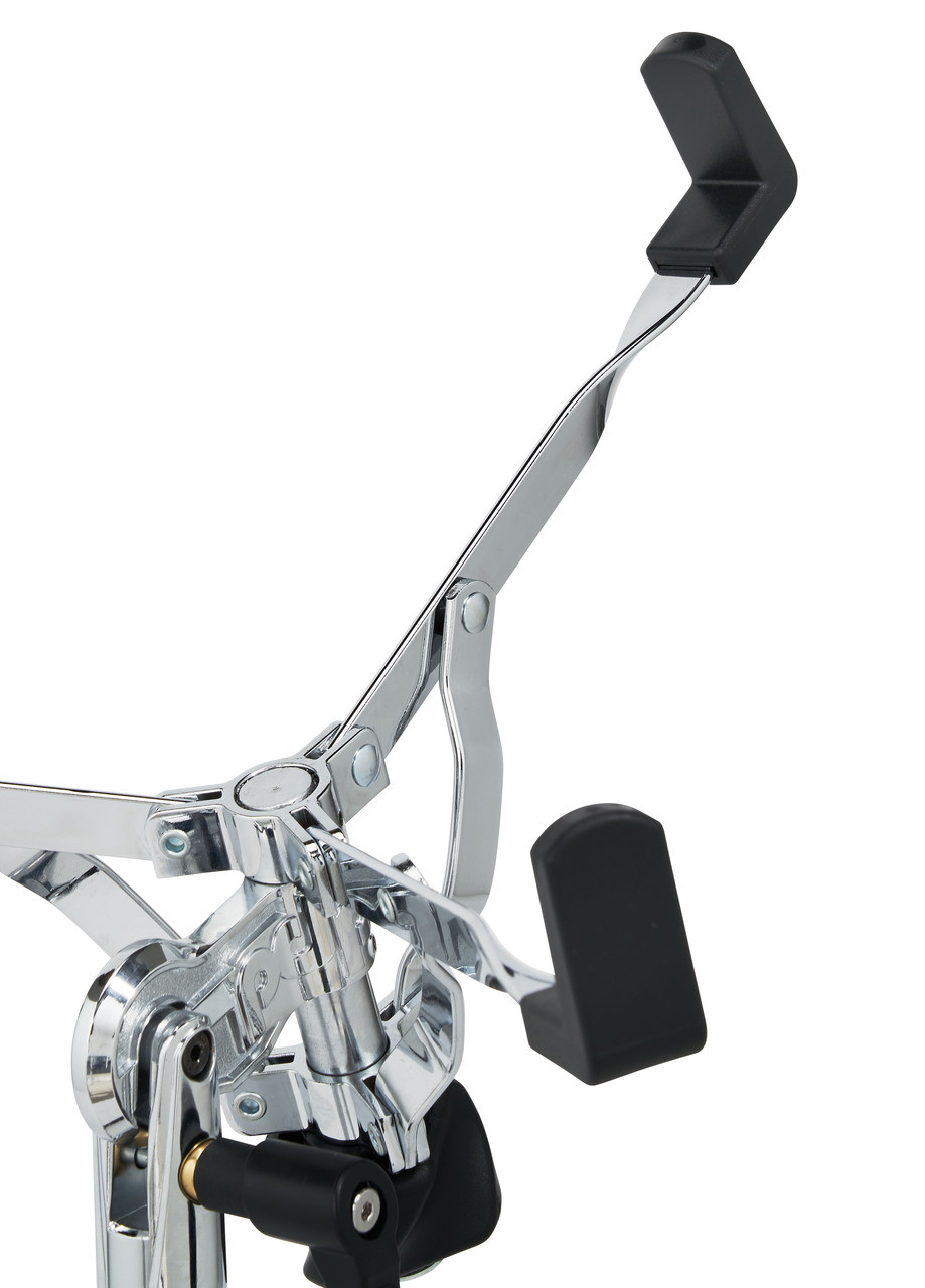PDP 800 Series Medium Snare Stand (PDSS810) | Musician Madness