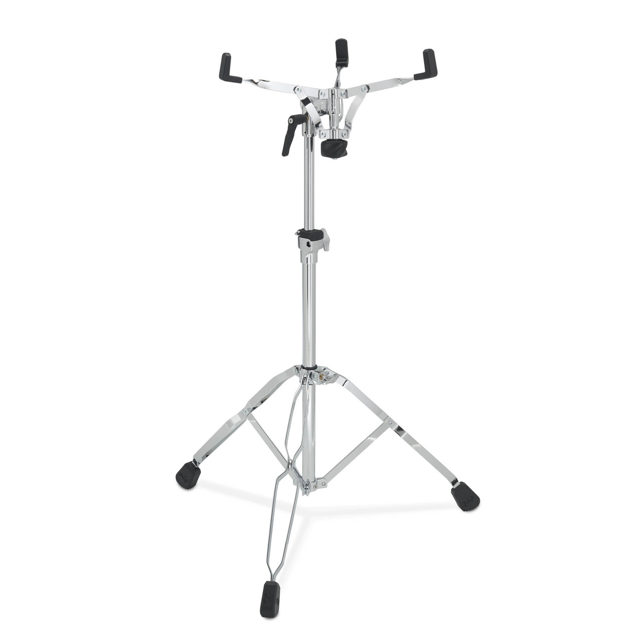 PDP 800 Series Concert Snare Stand (PDSS810C) | Musician Madness