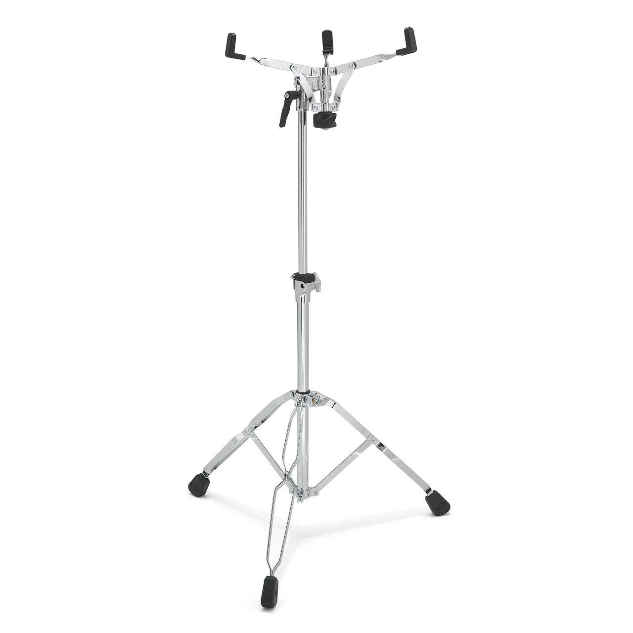 PDP 800 Series Concert Snare Stand (PDSS810C) | Musician Madness