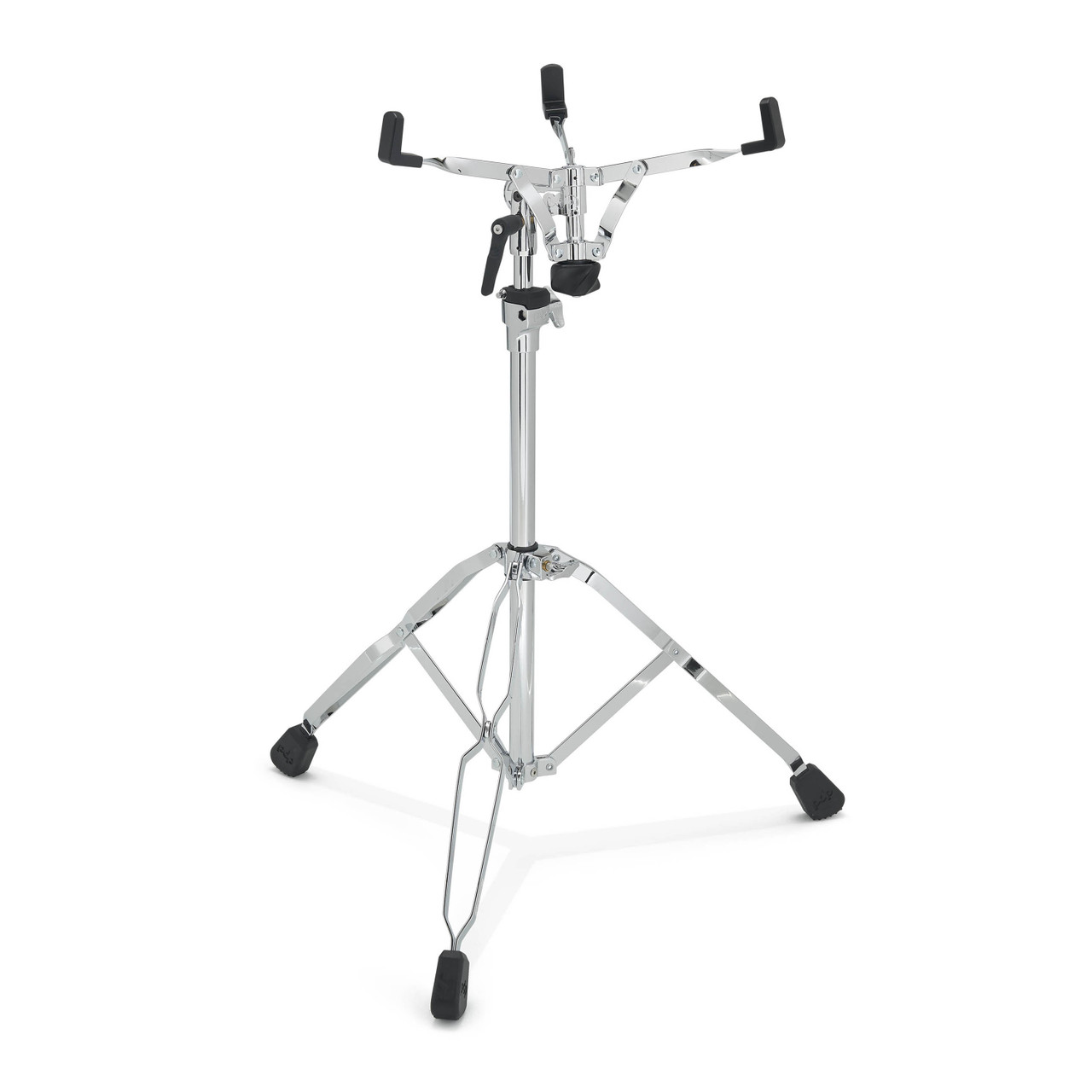 PDP 800 Series Concert Snare Stand (PDSS810C) | Musician Madness