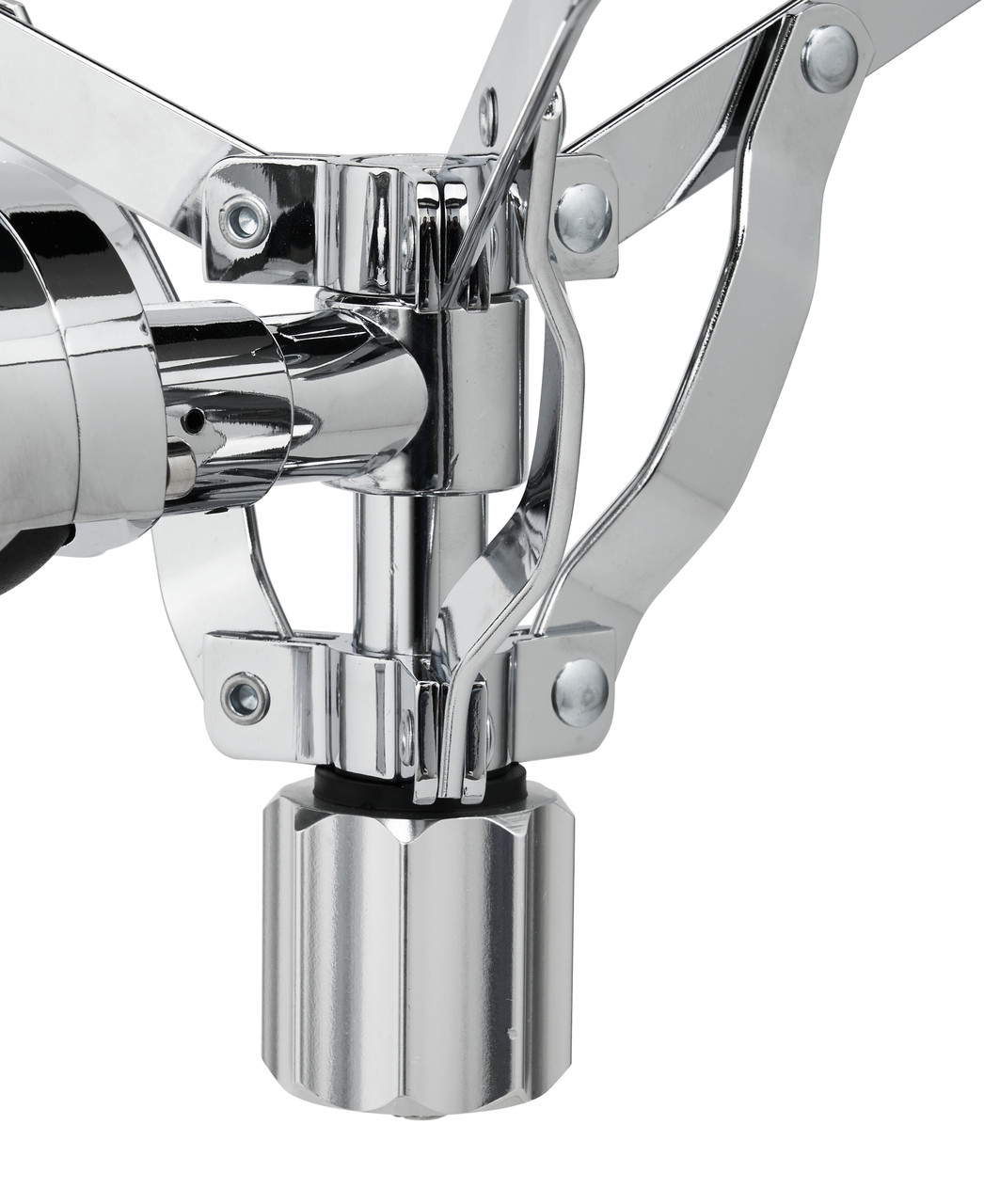 PDP Concept Series Heavy Snare Stand (PDSSCO) | Musician Madness
