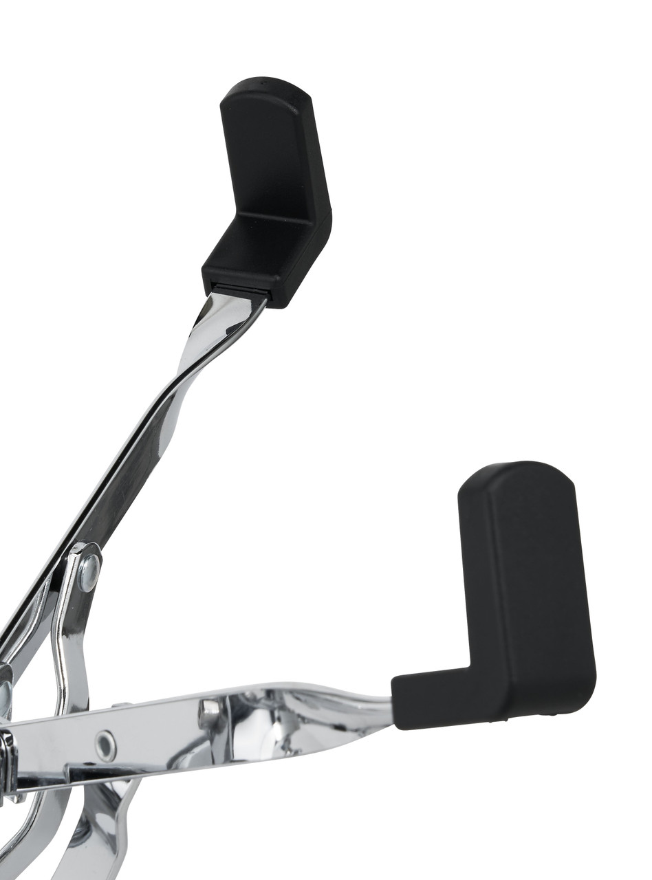 PDP Concept Series Heavy Snare Stand (PDSSCO) | Musician Madness