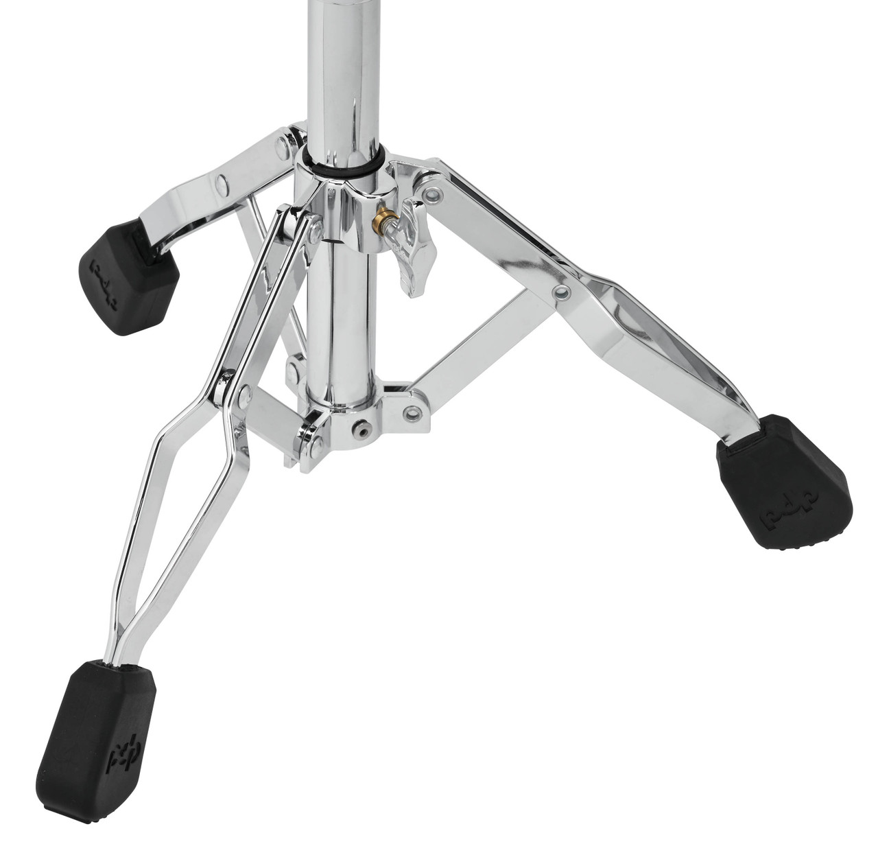 PDP Concept Series Heavy Snare Stand (PDSSCO) | Musician Madness