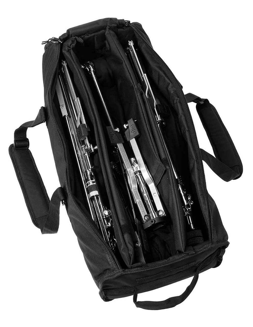 DW Bag For 6000 Ultralight Hardware Pack (DSCP6000UL)