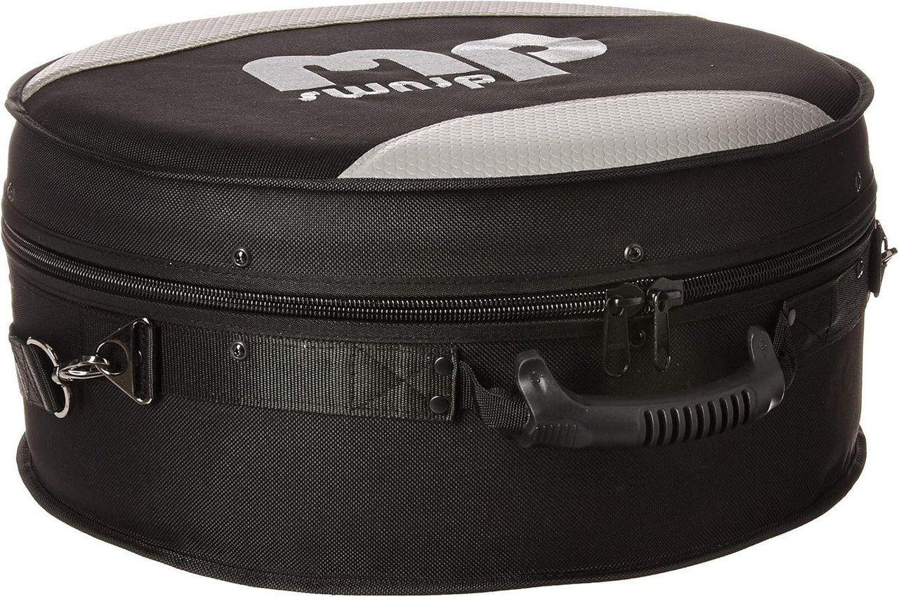 DW 13" DW Logo Snare Bag (DSCP6513SE) | Musician Madness