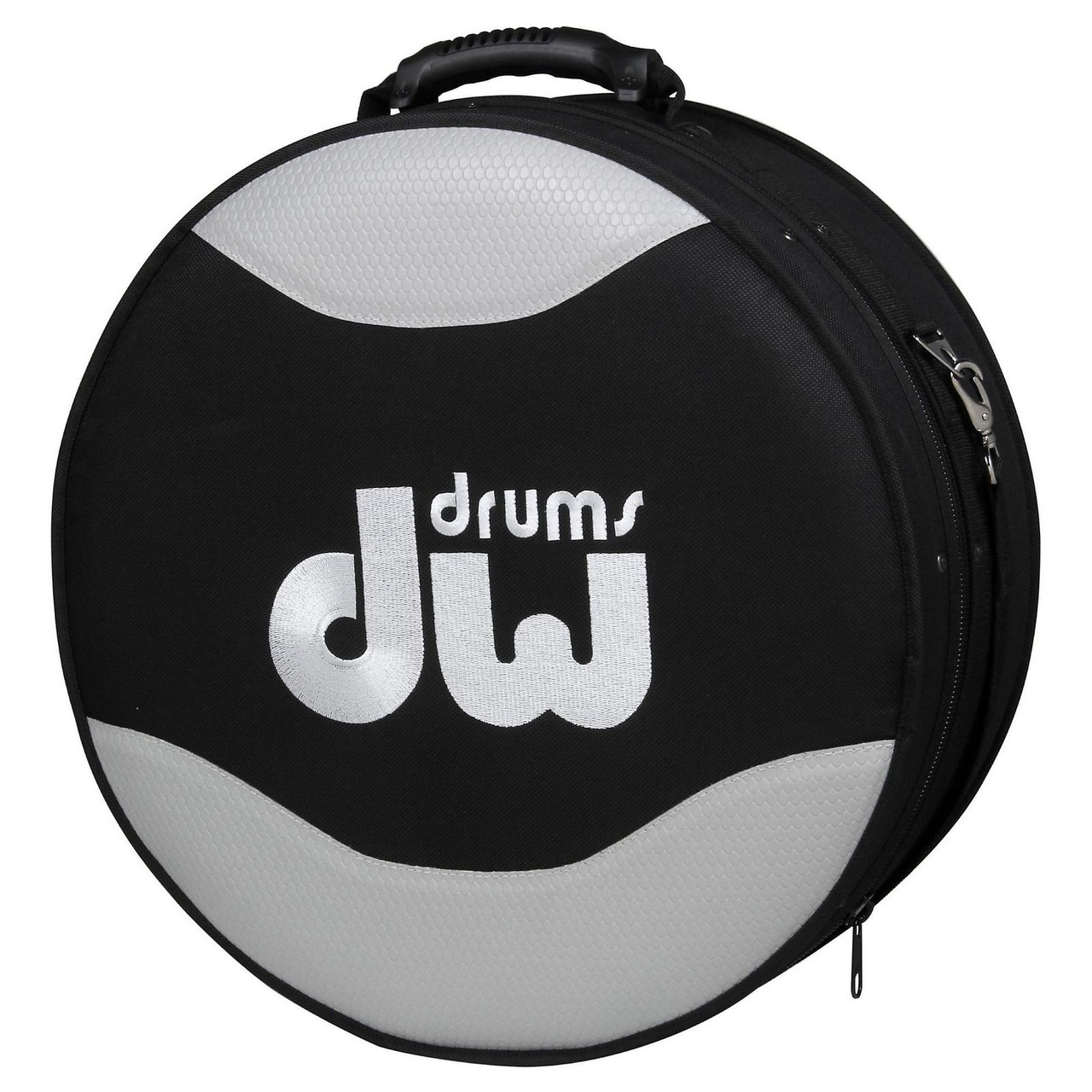 DW 13" DW Logo Snare Bag (DSCP6513SE)