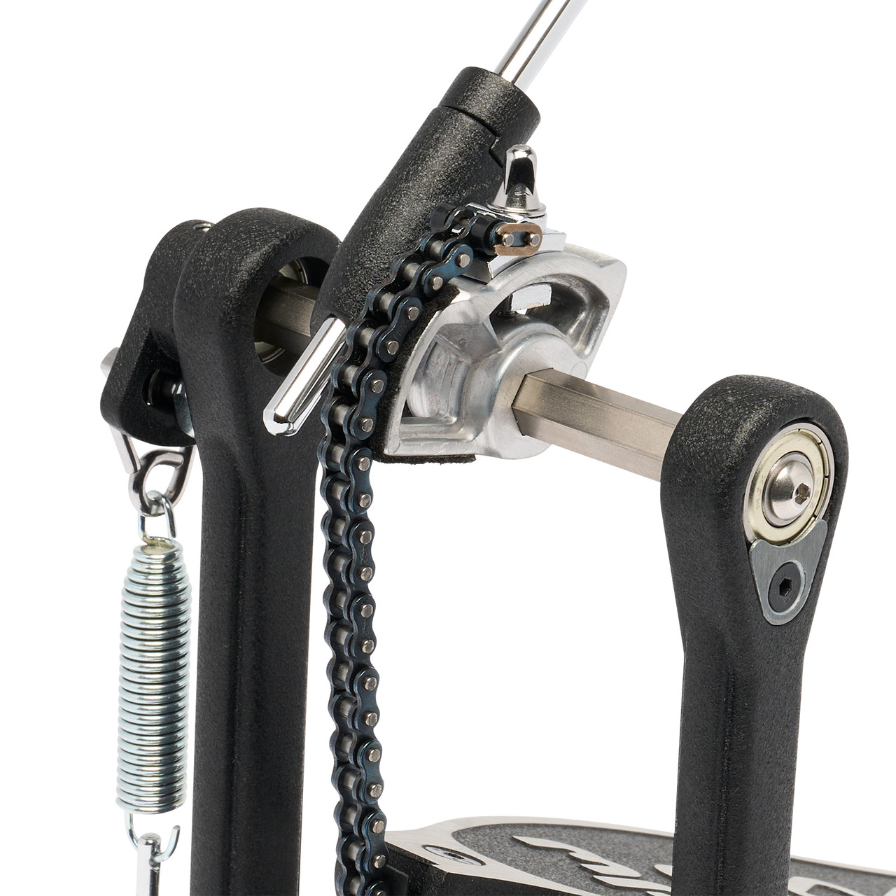 DW 2000 Series Single Pedal (DWCP2000A)