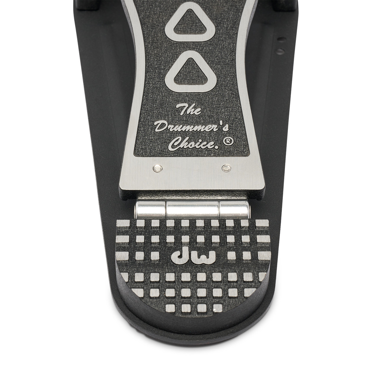 DW 2000 Series Single Pedal (DWCP2000A) | Musician Madness