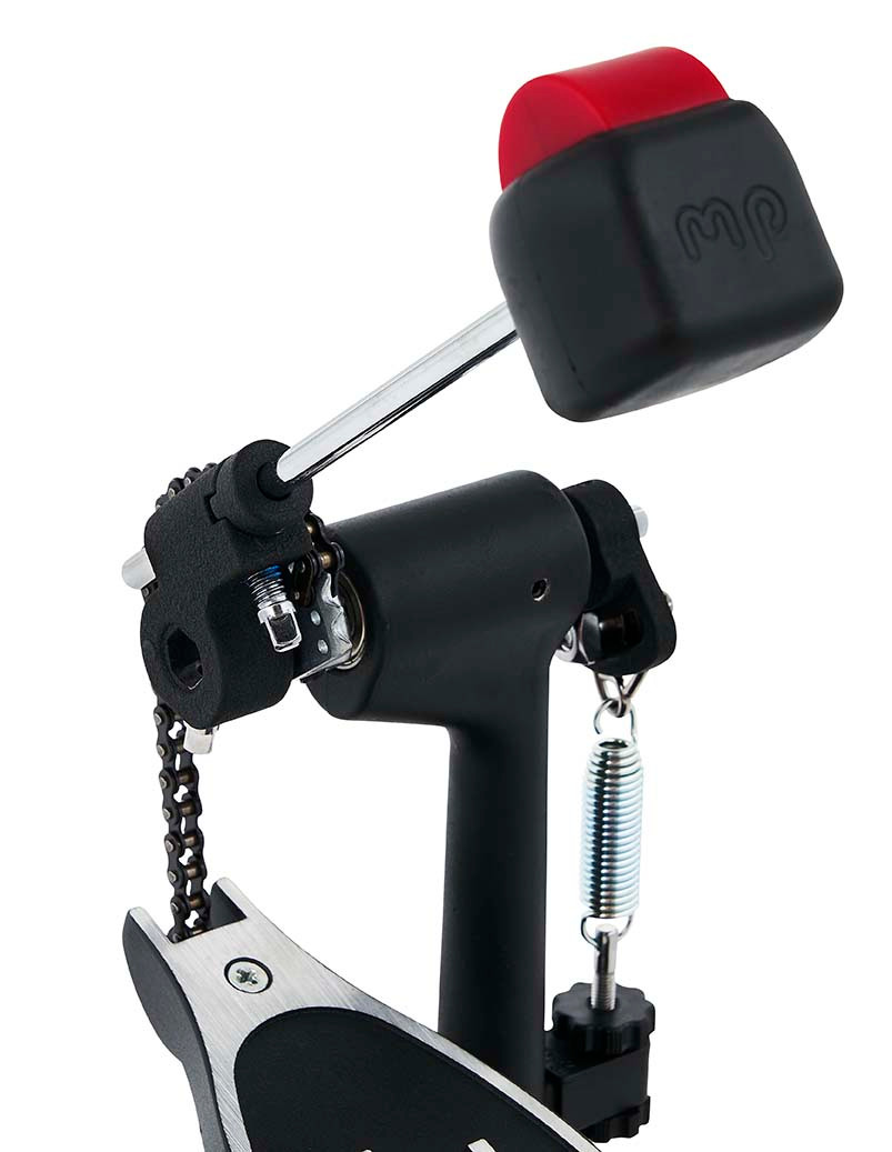 DW 2000 Series Tambourine Pedal (DWCP2010T) | Musician Madness