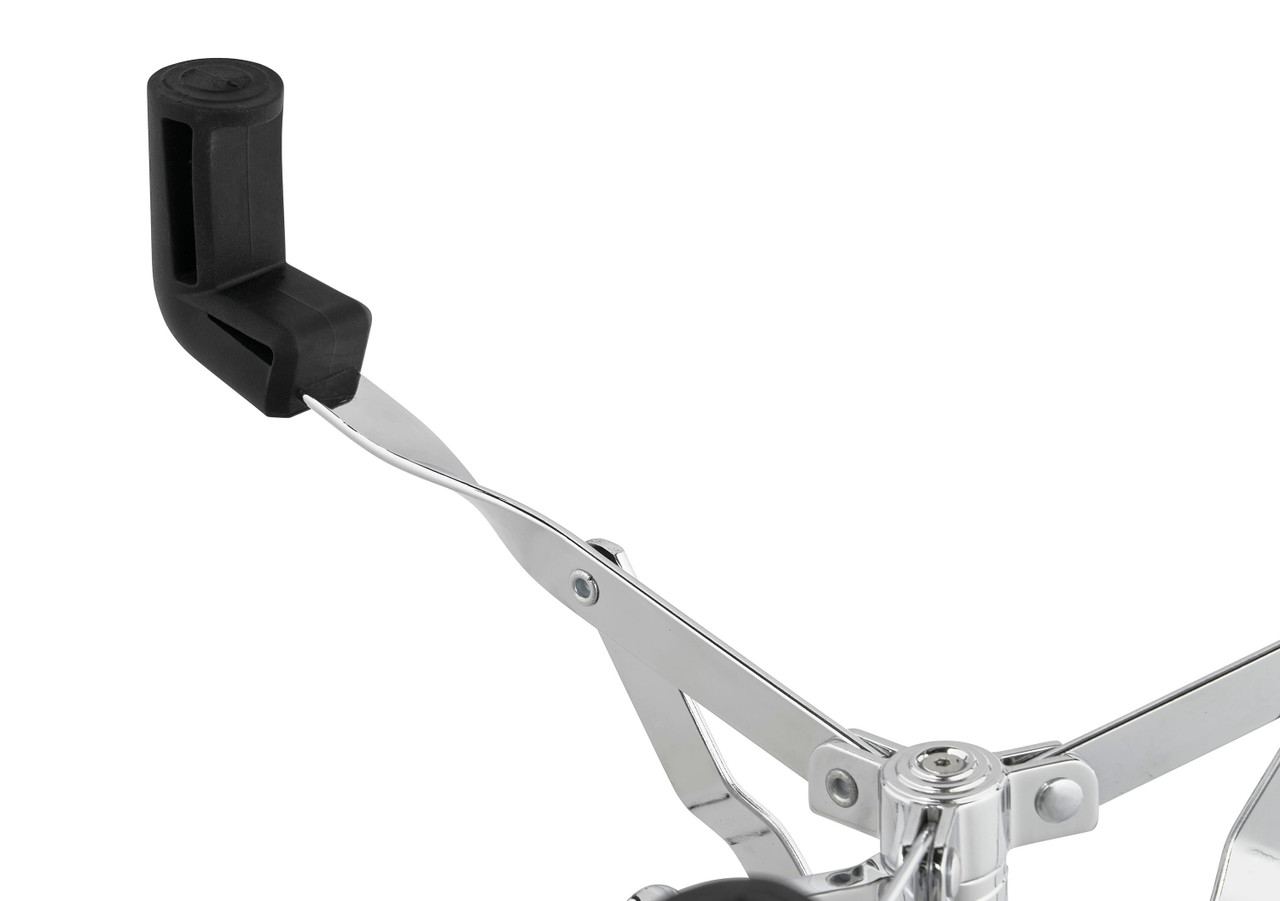 DW 3000 Series Snare Stand (DWCP3300A) | Musician Madness