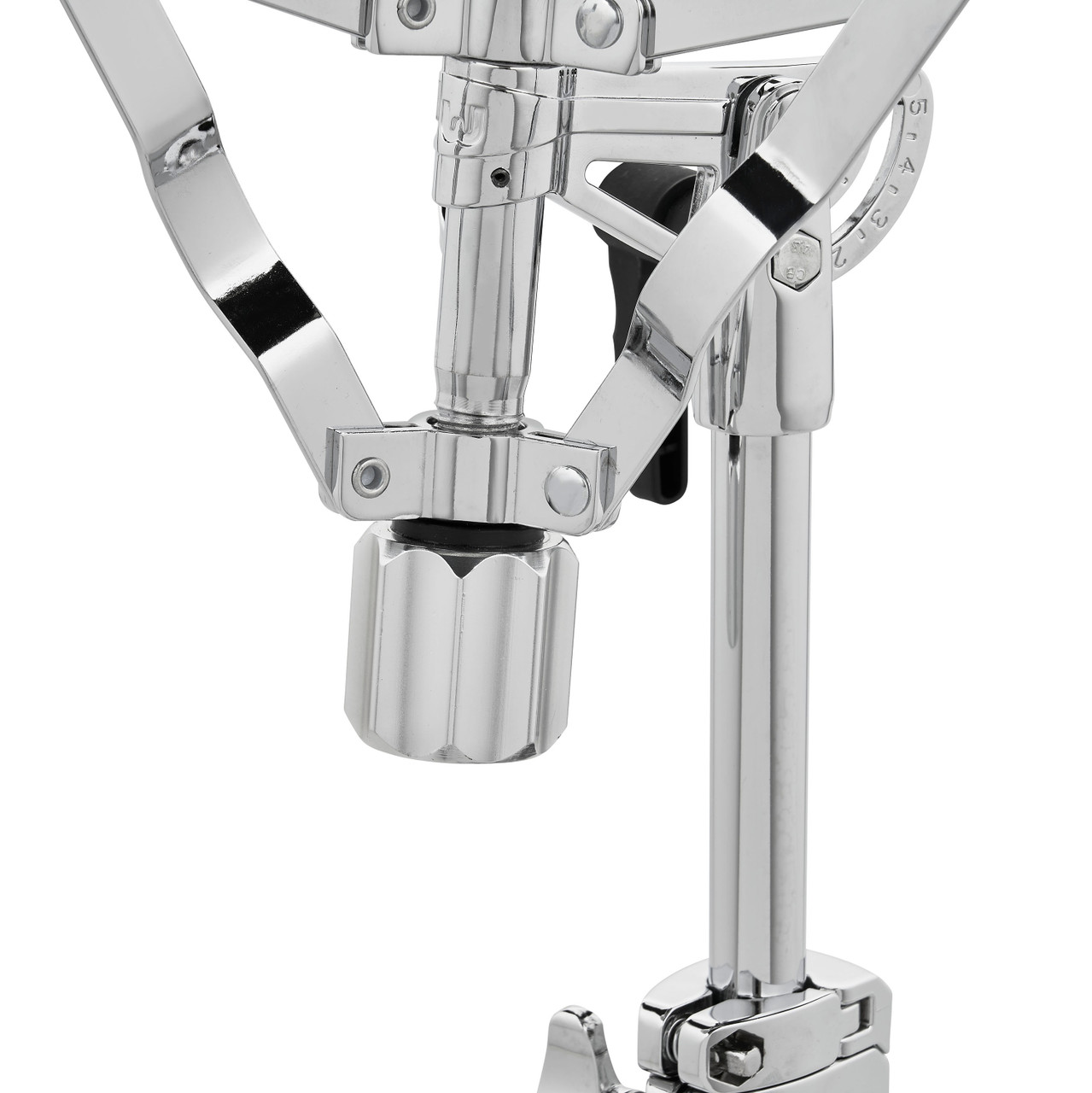DW 3000 Series Single Brace Snare Stand (DWCP3300SA) | Musician Madness