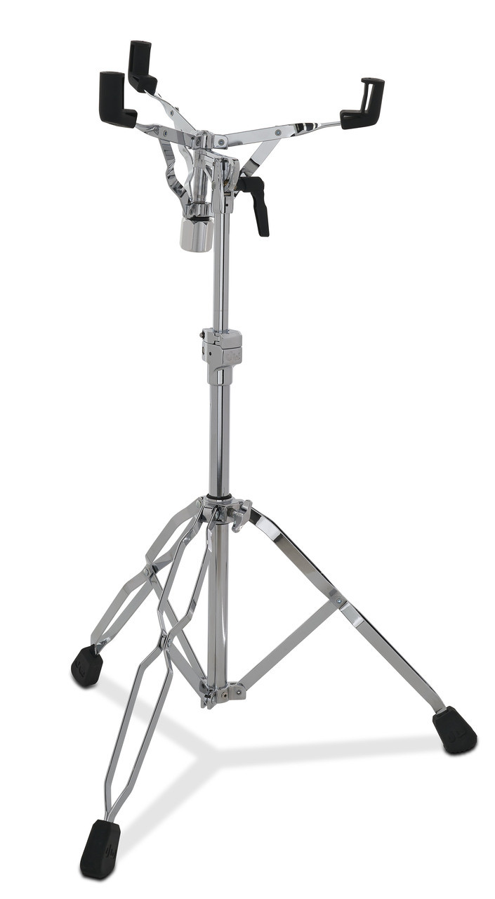 DW 3000 Series Concert Snare Stand (DWCP3302A) | Musician Madness