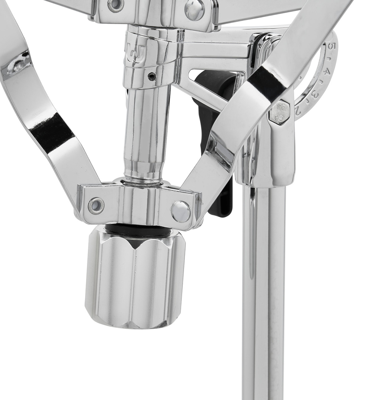DW 3000 Series Concert Snare Stand (DWCP3302A) | Musician Madness