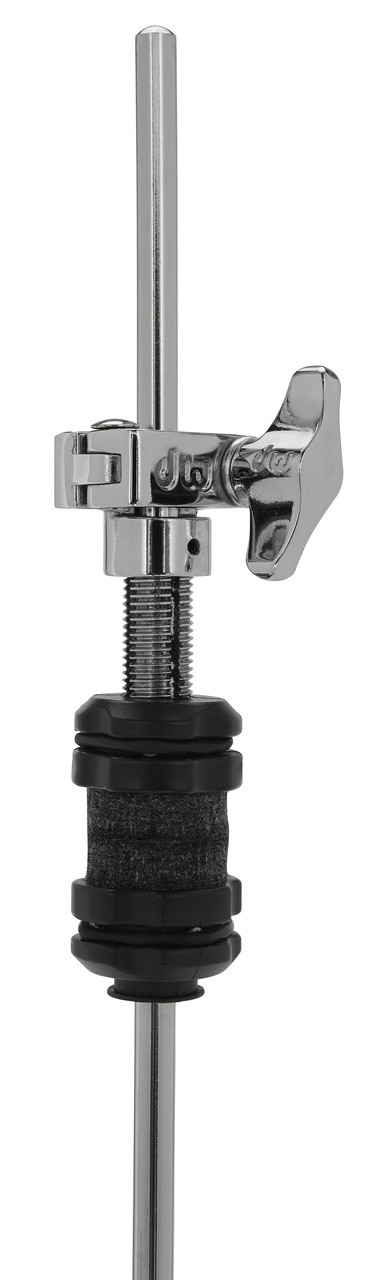 DW 3000 Series 3-Leg Hi-Hat Stand (DWCP3500A) | Musician Madness