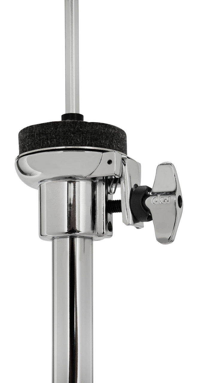 DW 3000 Series Single Brace 3-Leg Hi-Hat Stand (DWCP3500SA)