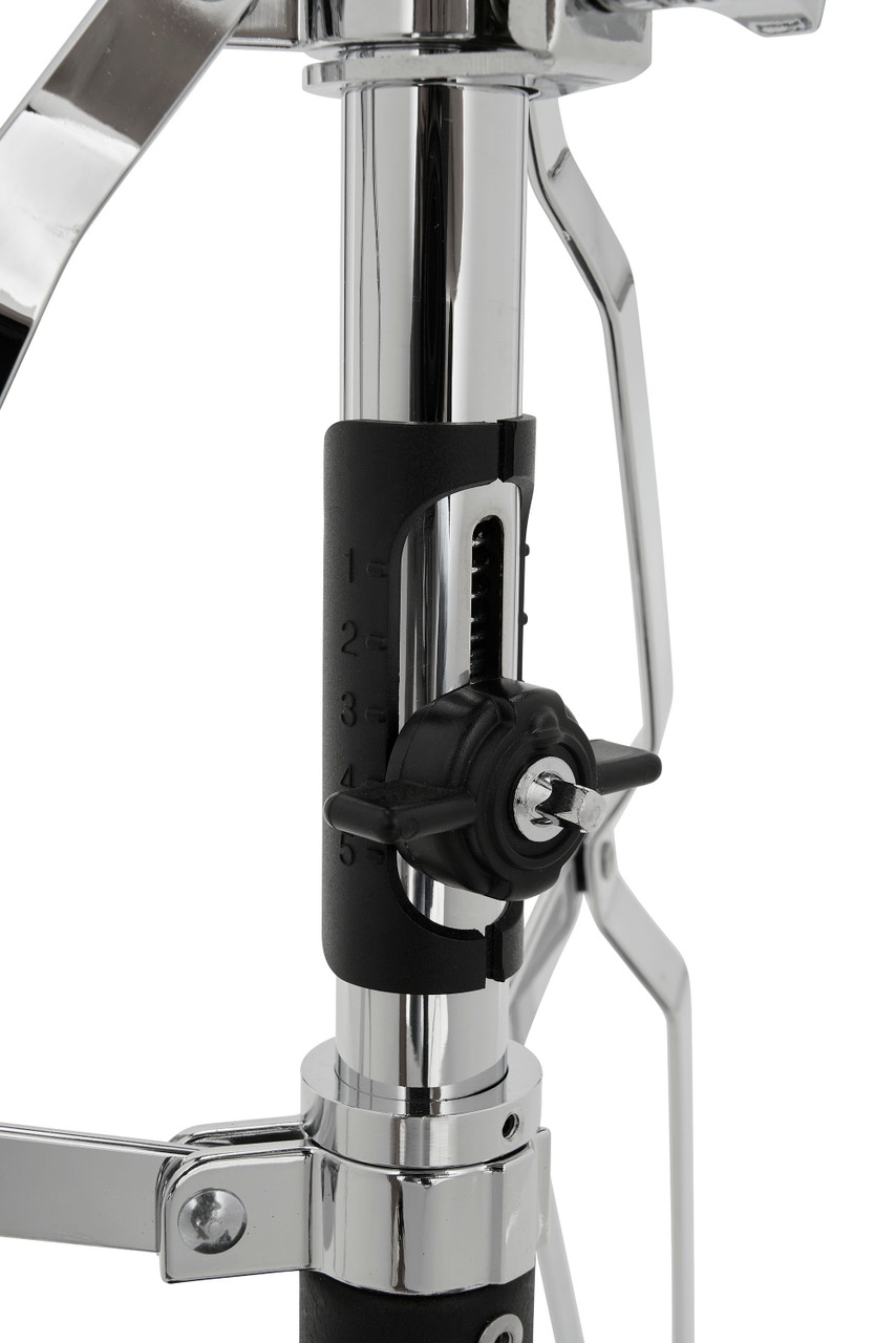 DW 3000 Series 2-Leg Hi-Hat Stand (DWCP3500TA)