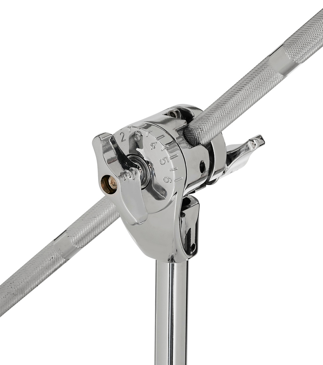 DW 3000 Series Boom Cymbal Stand (DWCP3700A) | Musician Madness