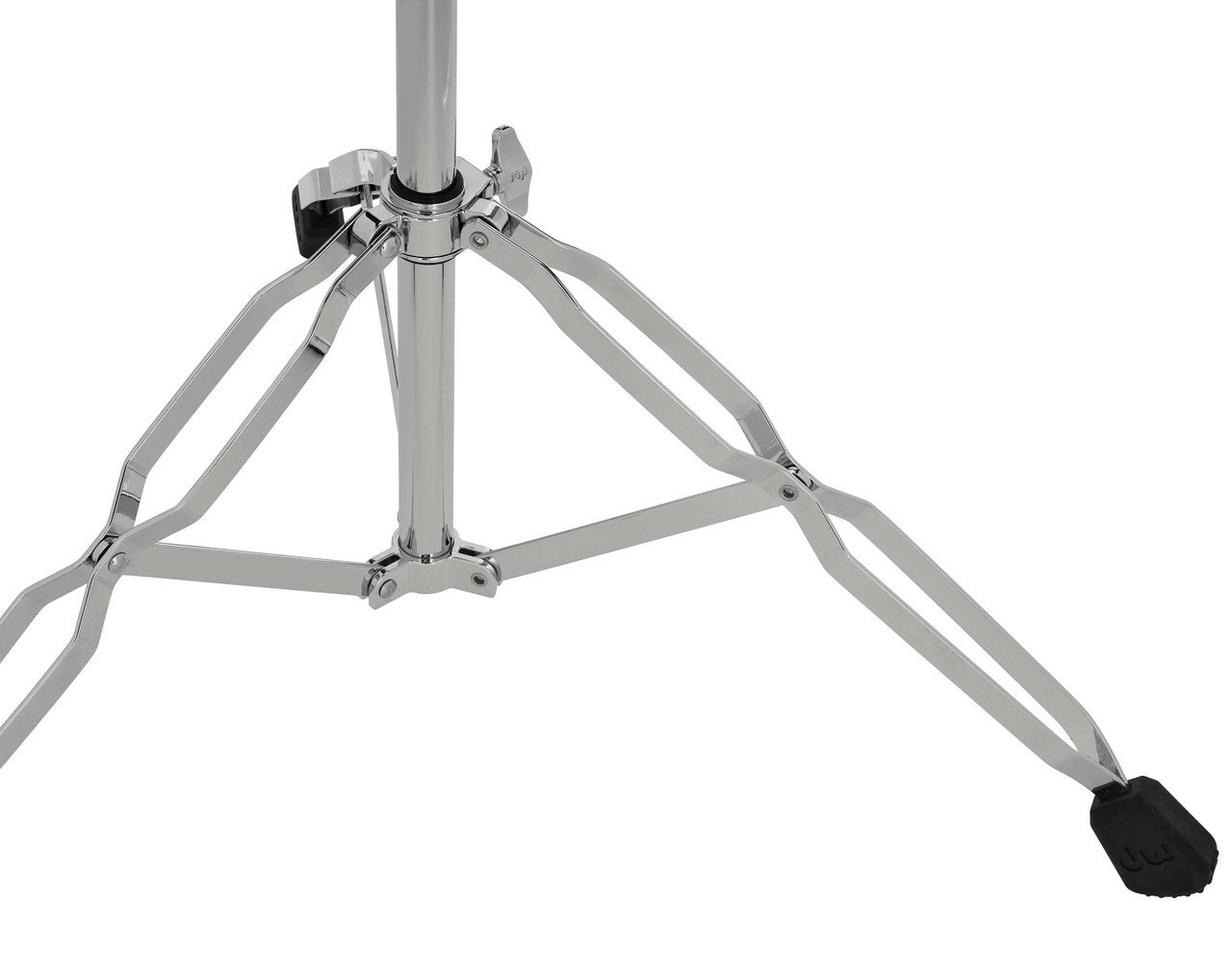 DW 3000 Series Straight Cymbal Stand (DWCP3710A)