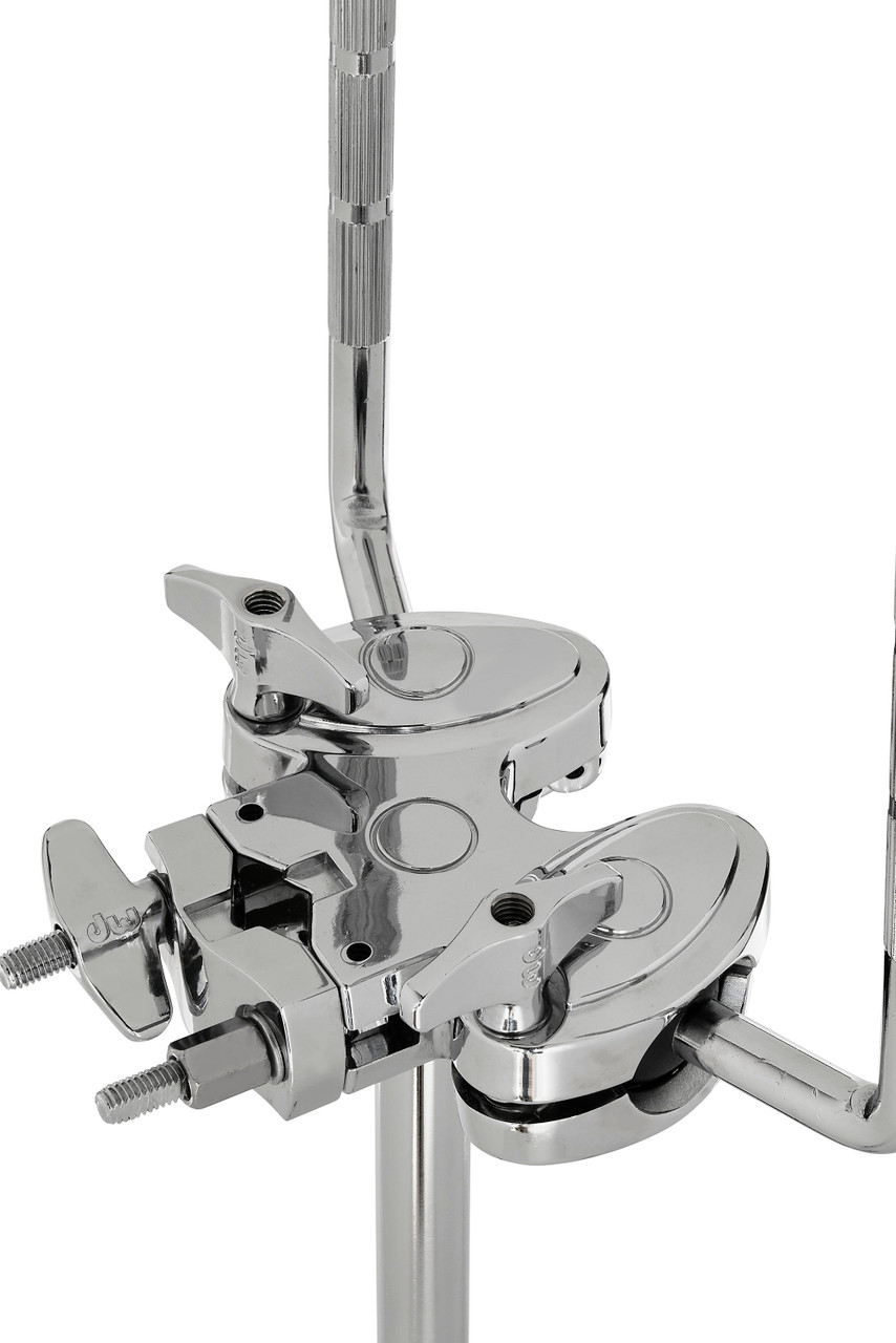 DW 3000 Series Double Tom Stand (DWCP3900A)