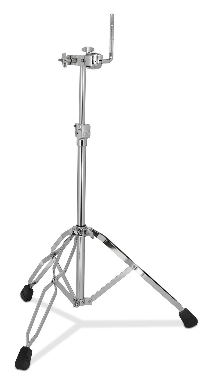 DW 3000 Series Single Tom Stand (DWCP3991A) | Musician Madness