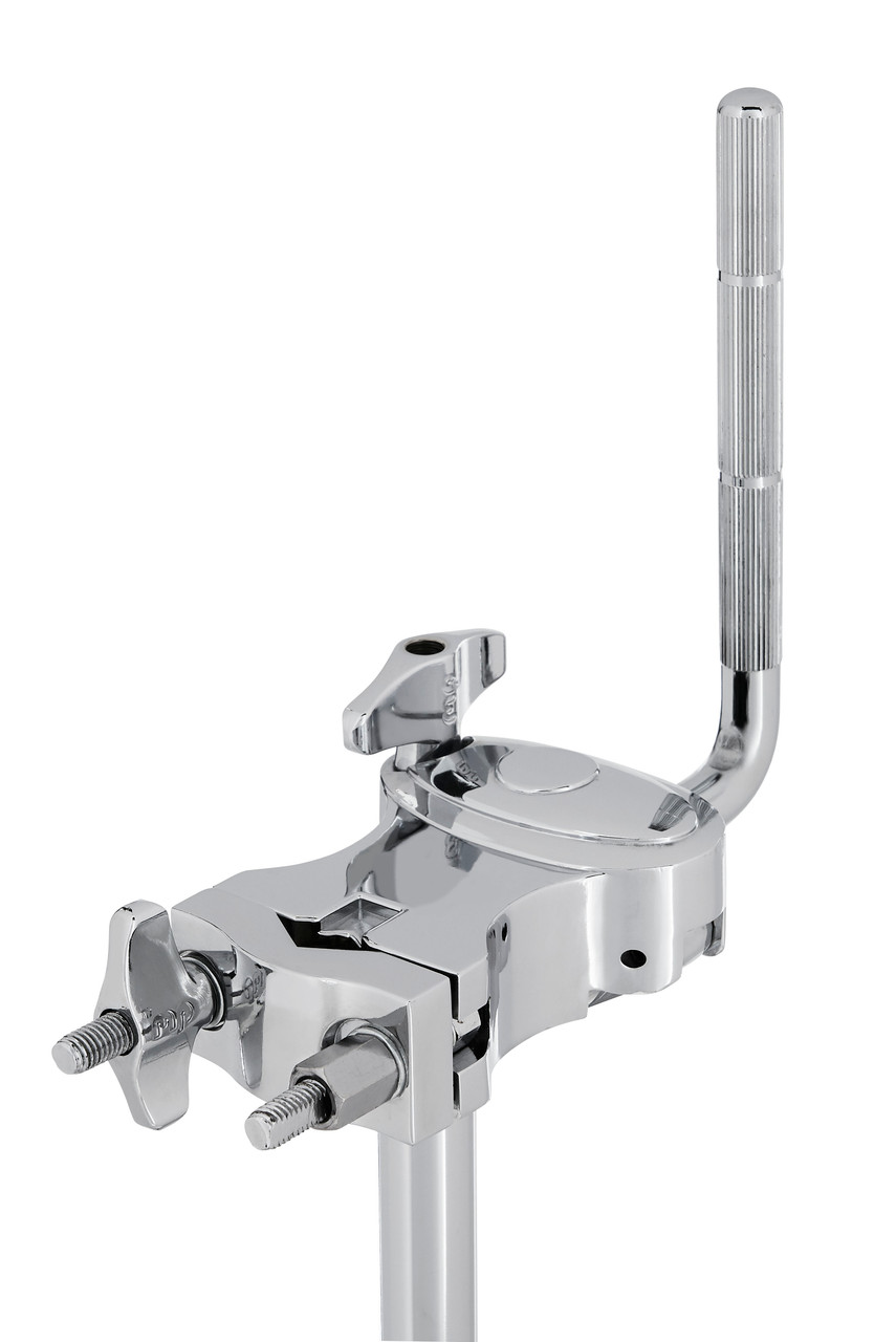 DW 3000 Series Single Tom Stand (DWCP3991A) | Musician Madness