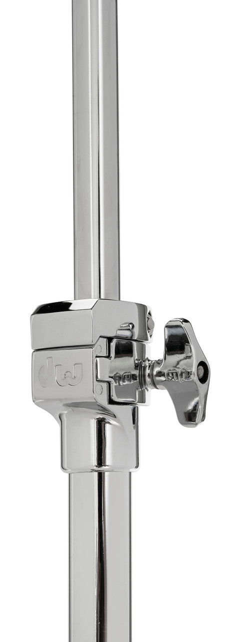 DW 3000 Series Single Tom Stand (DWCP3991A) | Musician Madness