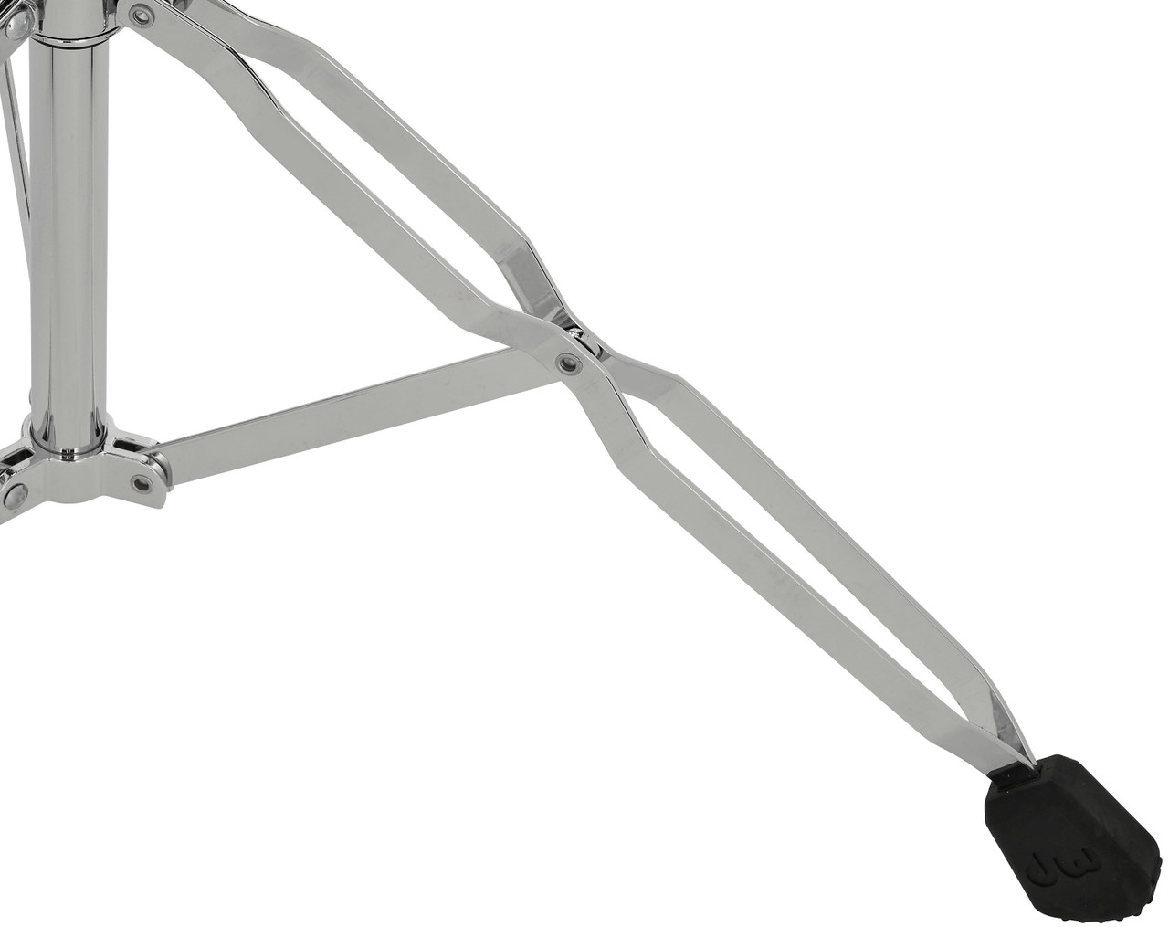 DW 3000 Series Single Tom Stand (DWCP3991A) | Musician Madness