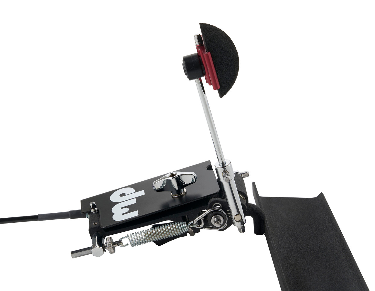 DW 5000 Series Cable Cajon Pedal (DWCP5000CJ)