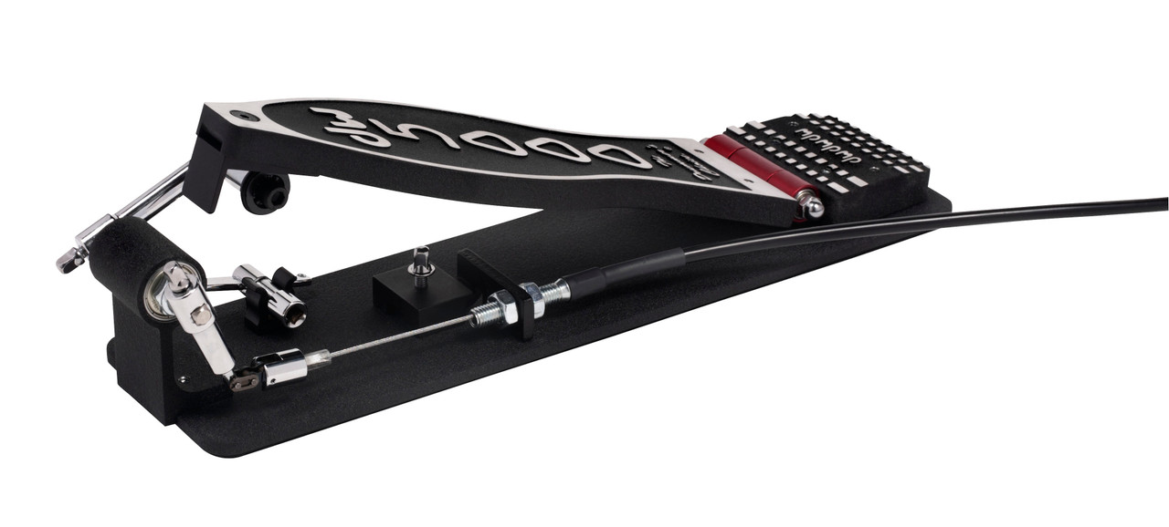 DW 5000 Series Cable Cajon Pedal (DWCP5000CJ) | Musician Madness