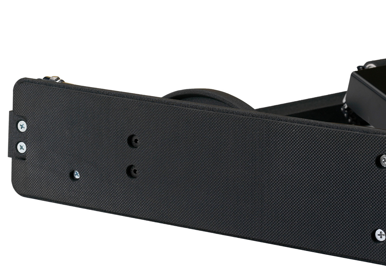 DW 5000 Series Cable Cajon Pedal (DWCP5000CJ) | Musician Madness