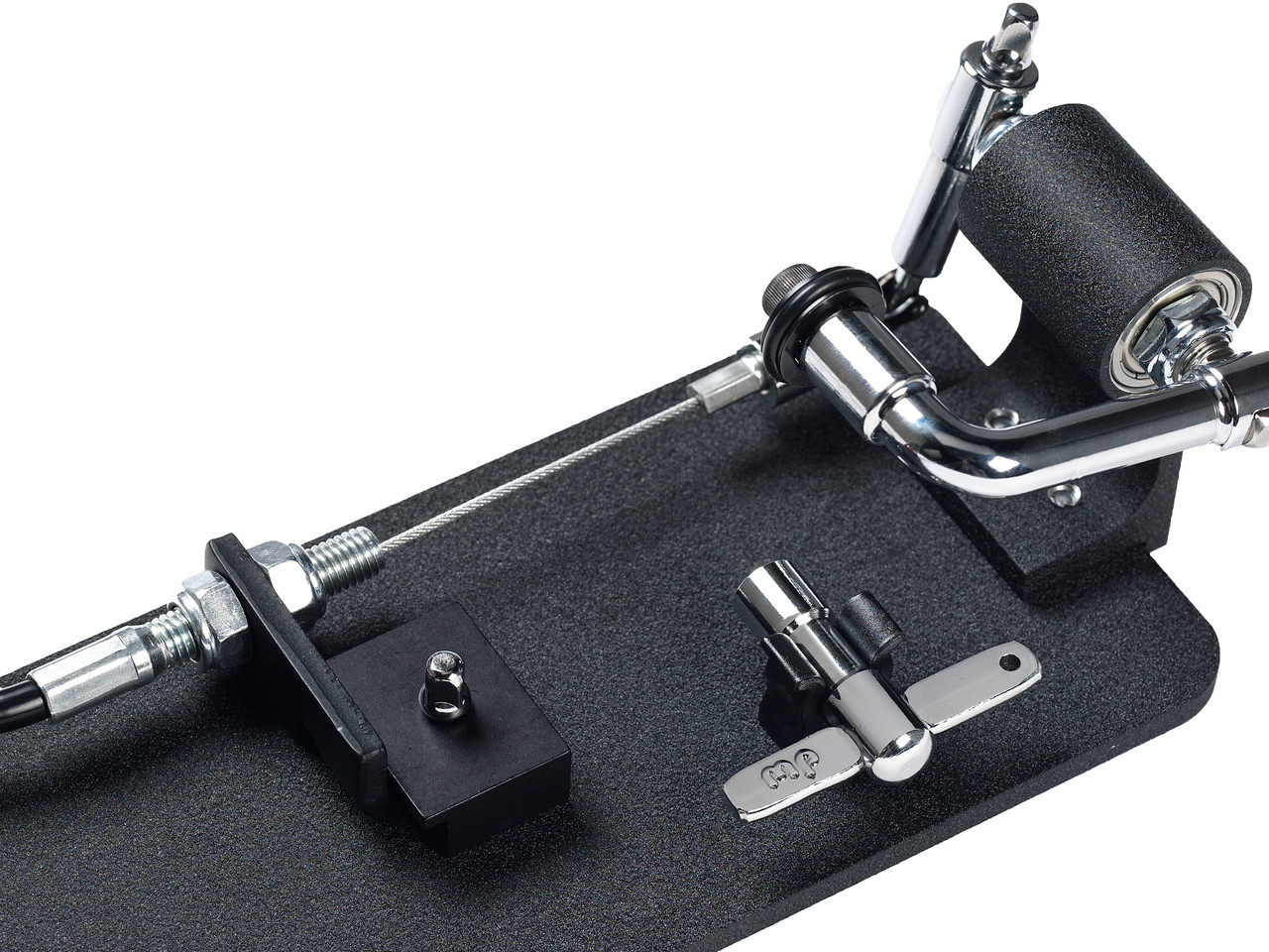 DW 5000 Series Cable Cajon Pedal (DWCP5000CJ) | Musician Madness