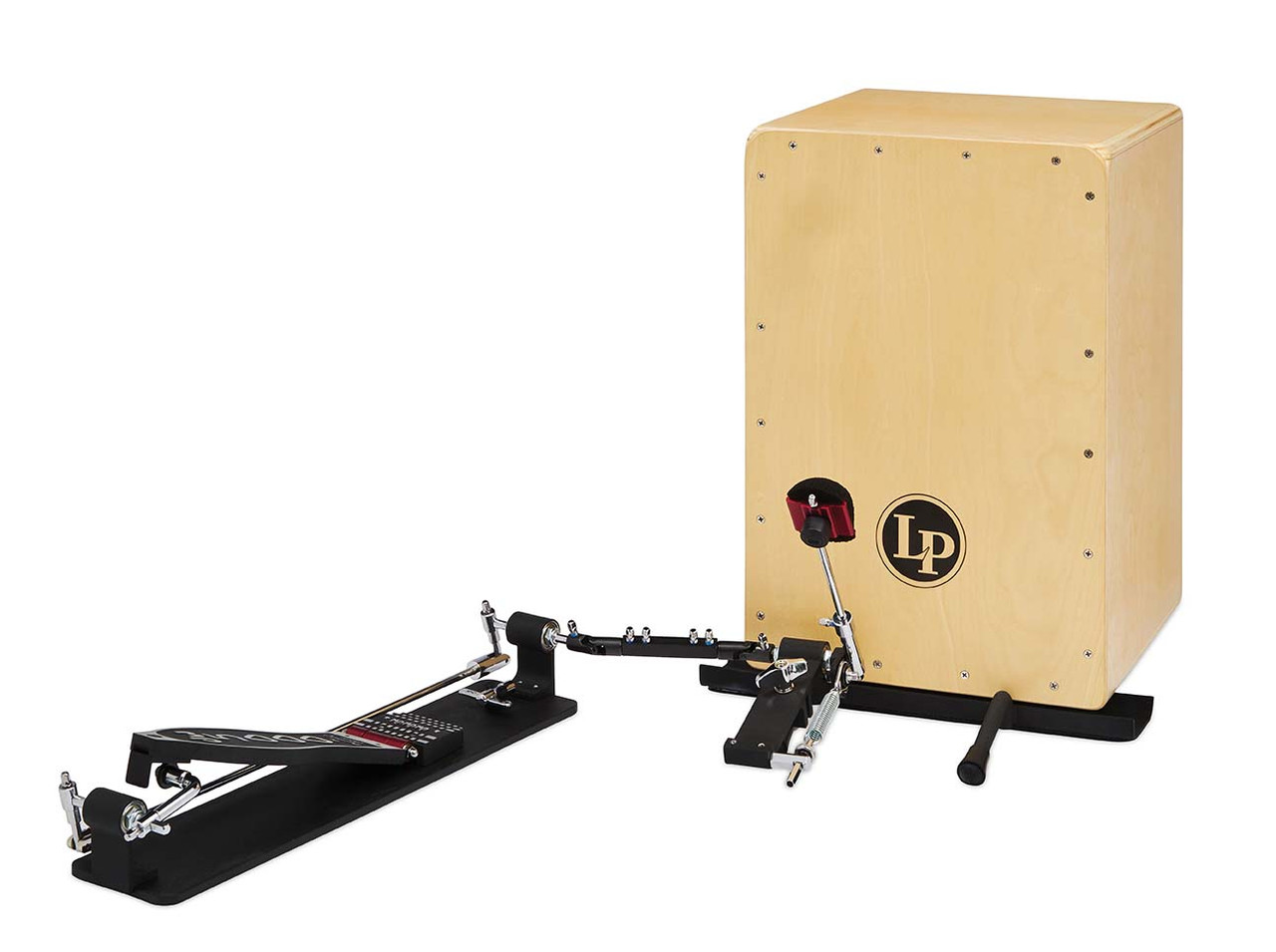 DW 5000 Series Direct Link Cajon Pedal (DWCP5000CJDL) | Musician Madness
