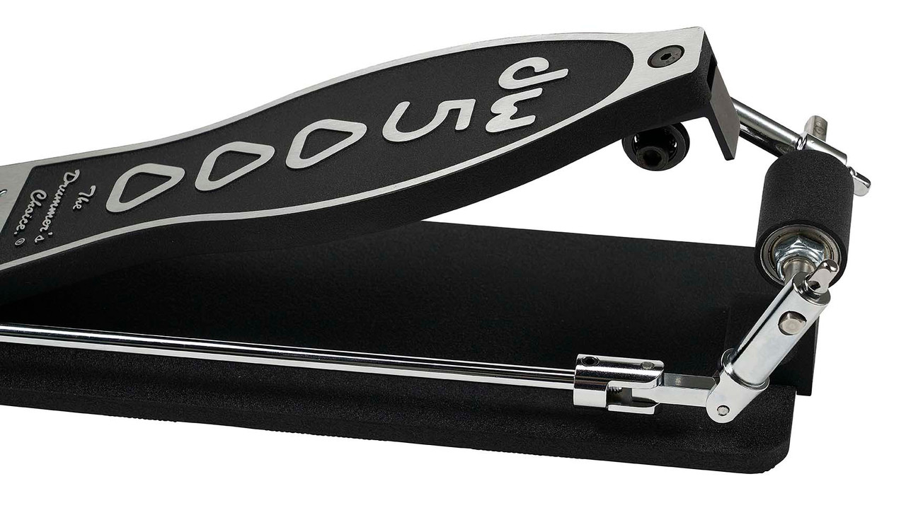 DW 5000 Series Direct Link Cajon Pedal (DWCP5000CJDL) | Musician Madness