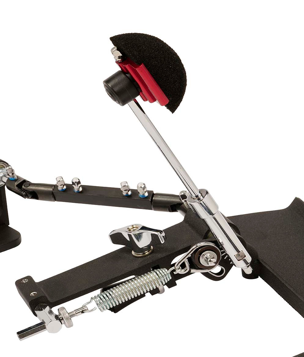 DW 5000 Series Direct Link Cajon Pedal (DWCP5000CJDL) | Musician Madness