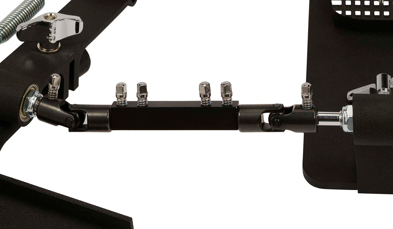 DW 5000 Series Direct Link Cajon Pedal (DWCP5000CJDL) | Musician Madness