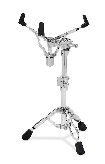 DW 5000 Series Snare Stand (DWCP5300) | Musician Madness
