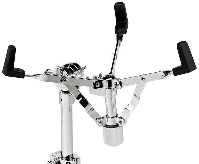 DW 5000 Series Snare Stand (DWCP5300) | Musician Madness