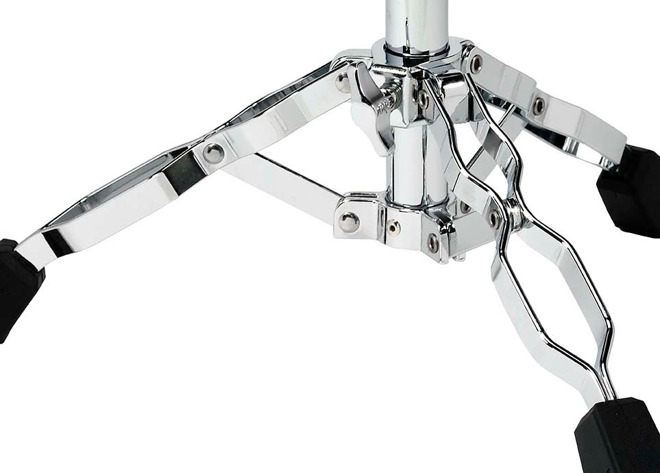 DW 5000 Series Snare Stand (DWCP5300)