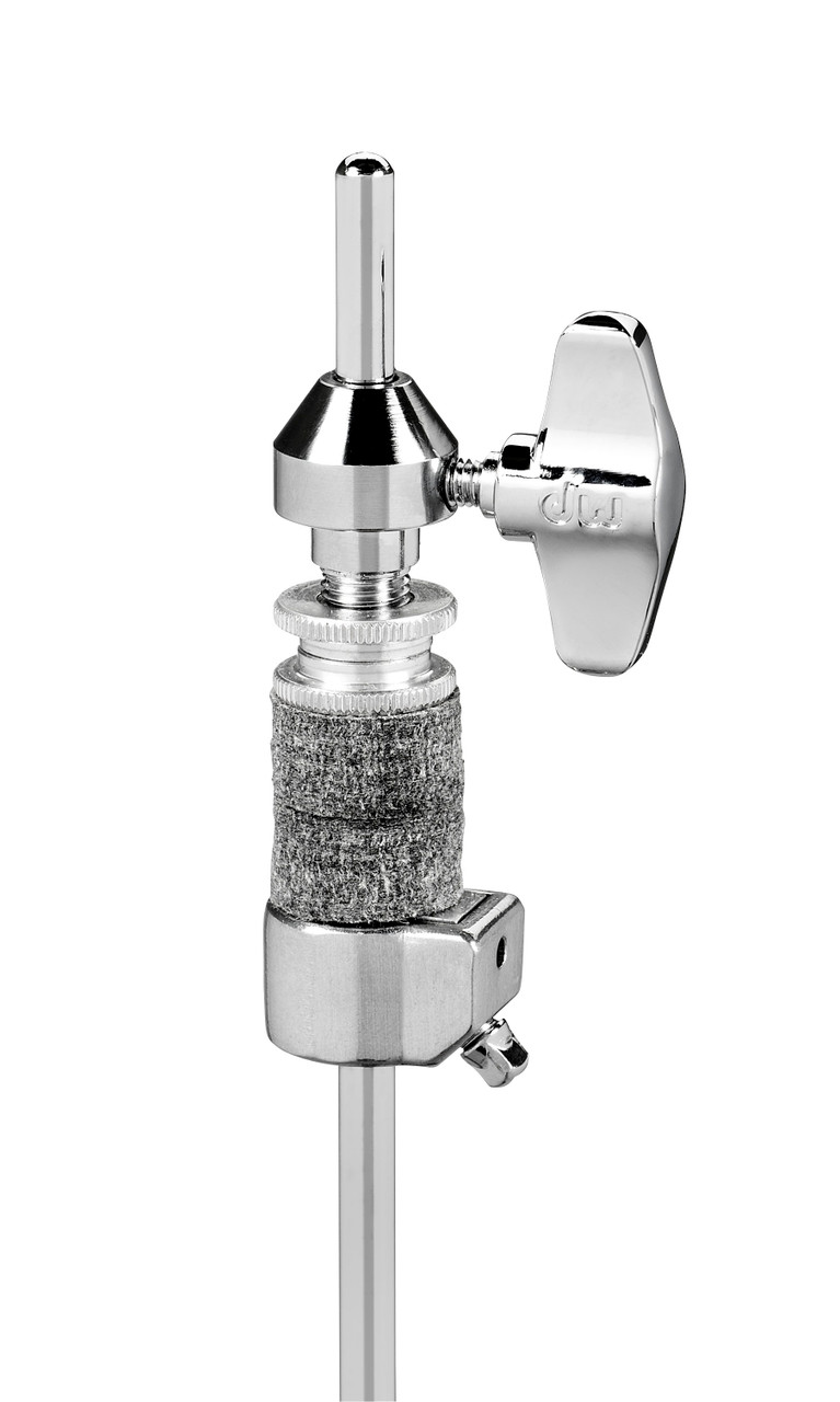 DW 5000 Series 3-Leg XF Hi-Hat Stand (DWCP5500DXF) | Musician Madness