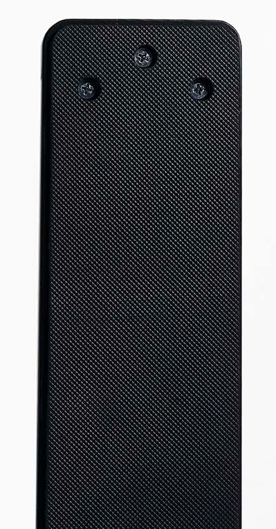 DW 5000 Series Low Boy Hi-Hat w/Cymbals (DWCP5500Lb)