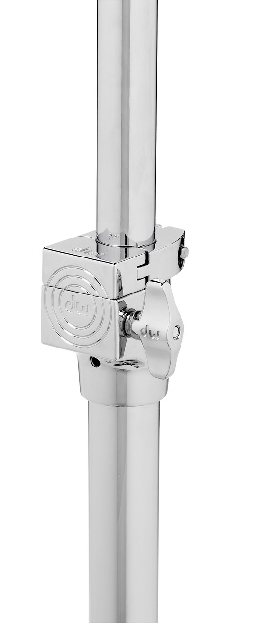 DW 5000 Series 2-Leg XF Hi-Hat Stand (DWCP5500TDXF) | Musician Madness