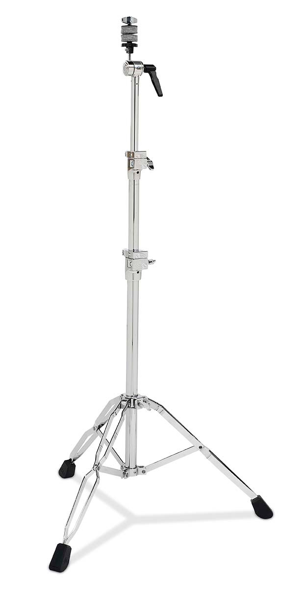 DW 5000 Series Straight Cymbal Stand Drum Hardware