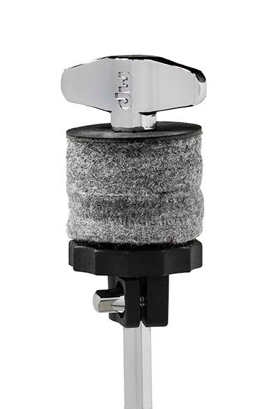 DW 5000 Series Straight Cymbal Stand (DWCP5710) | Musician Madness