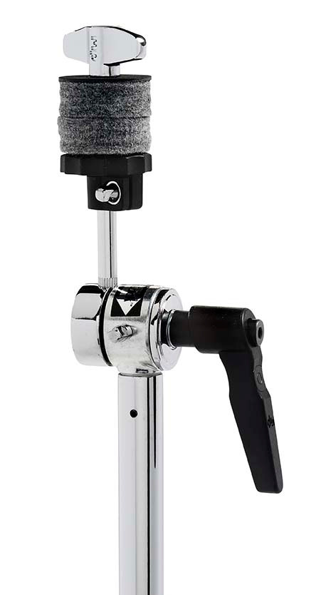 DW 5000 Series Straight Cymbal Stand (DWCP5710)