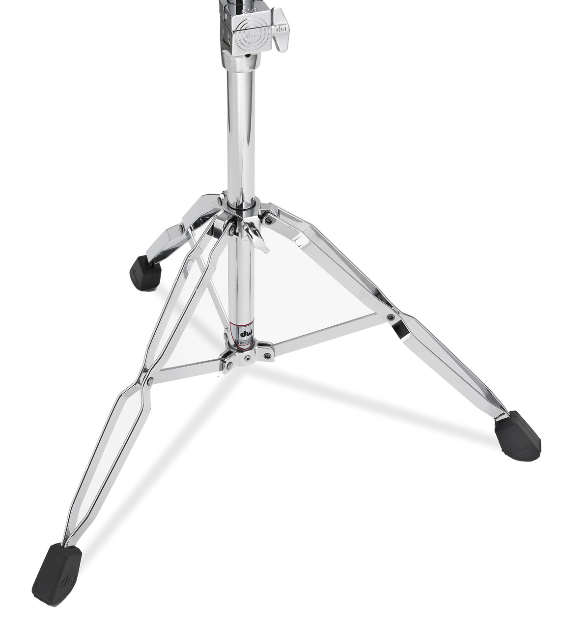 DW 5000 Series Single Tom/Cymbal Stand (DWCP5791)