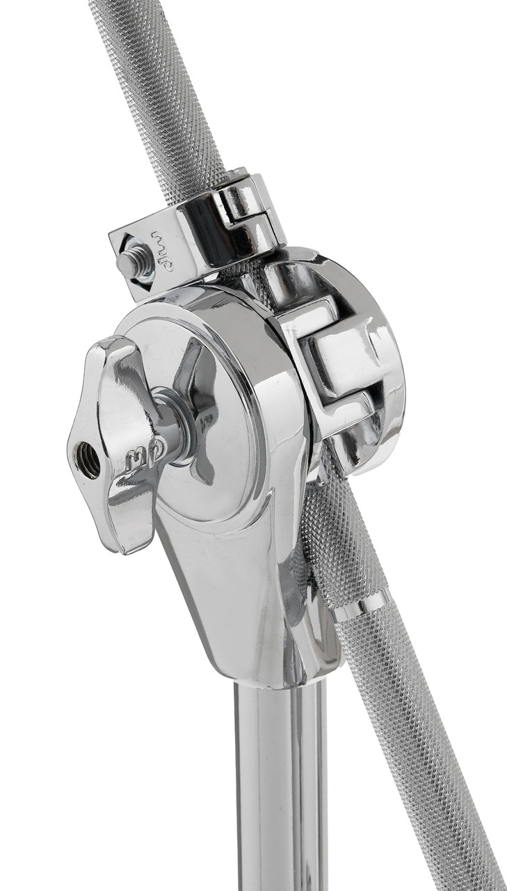 DW 5000 Series Single Tom/Cymbal Stand (DWCP5791)