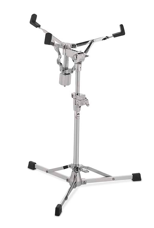 DW 6000 Series Snare Stand (DWCP6300) | Musician Madness