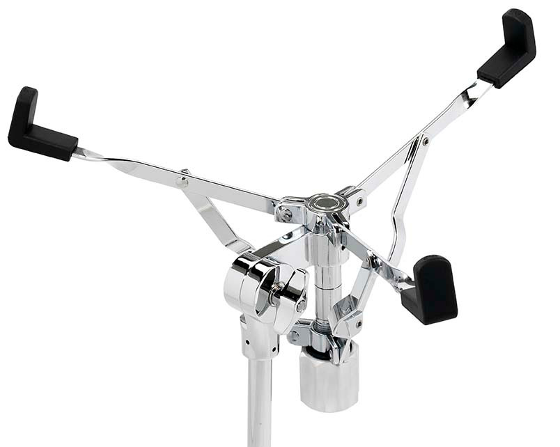 DW 6000 Series Snare Stand (DWCP6300) | Musician Madness