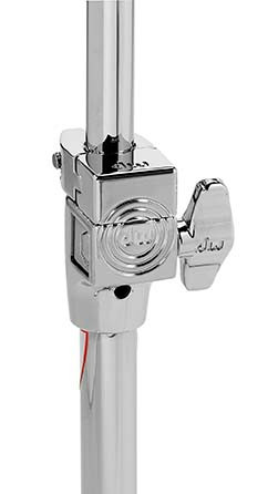 DW 6000 Series Snare Stand (DWCP6300) | Musician Madness