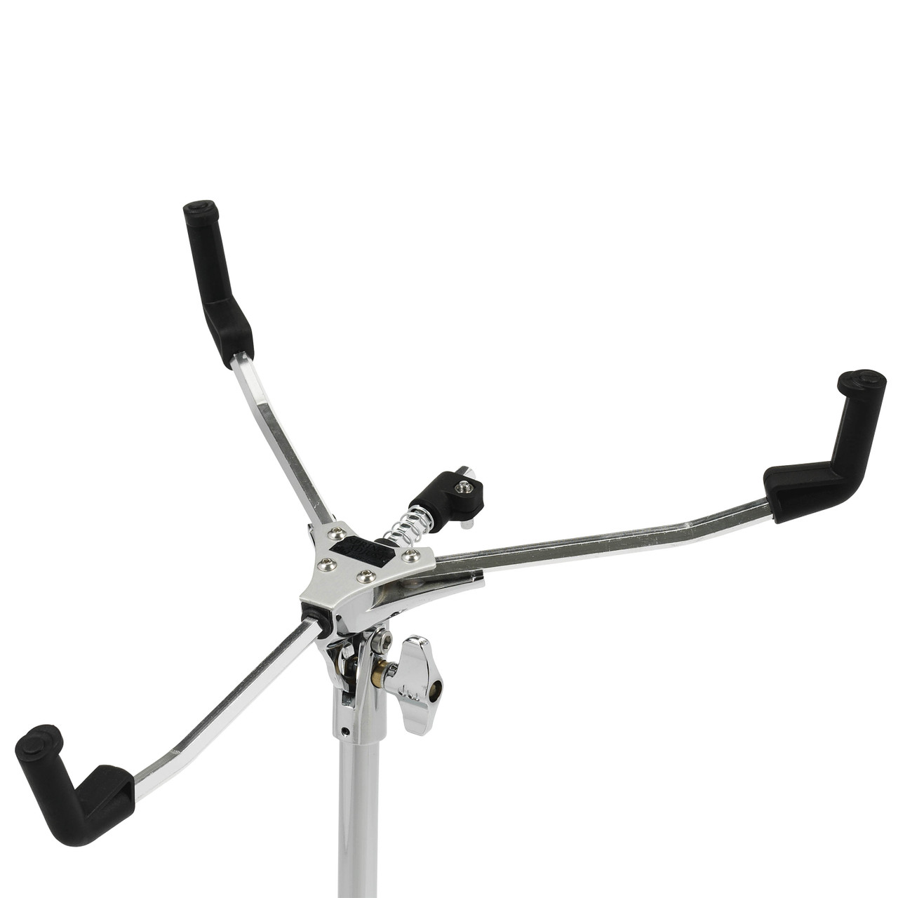 DW 6000 ULtralight Series Snare Stand (DWCP6300UL)|Musician Madness